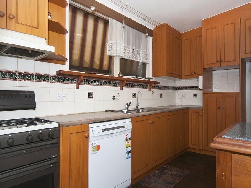 16A King Street, Gawler SA 5118