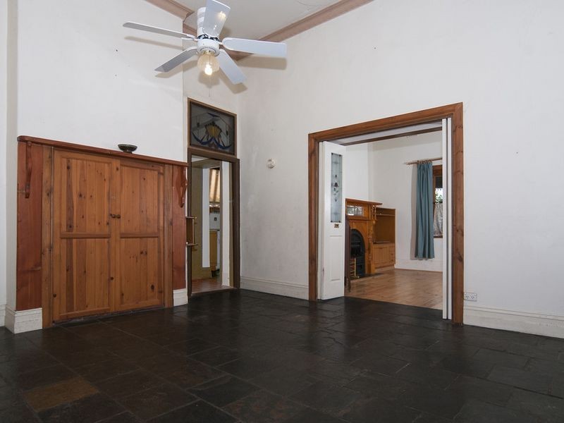 16A King Street, Gawler SA 5118