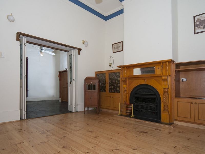 16A King Street, Gawler SA 5118