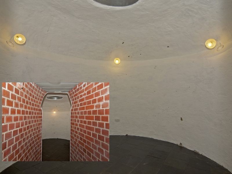 16A King Street, Gawler SA 5118