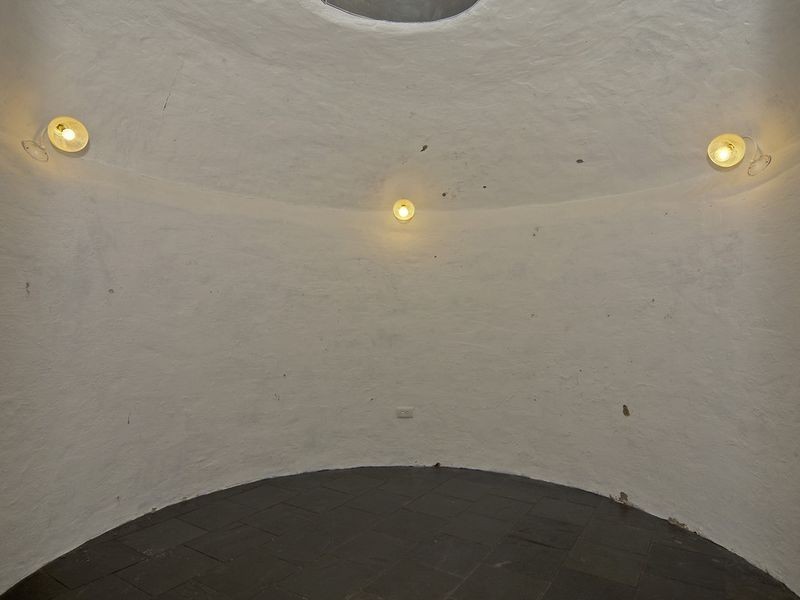 16A King Street, Gawler SA 5118