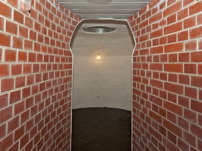 16A King Street, Gawler SA 5118