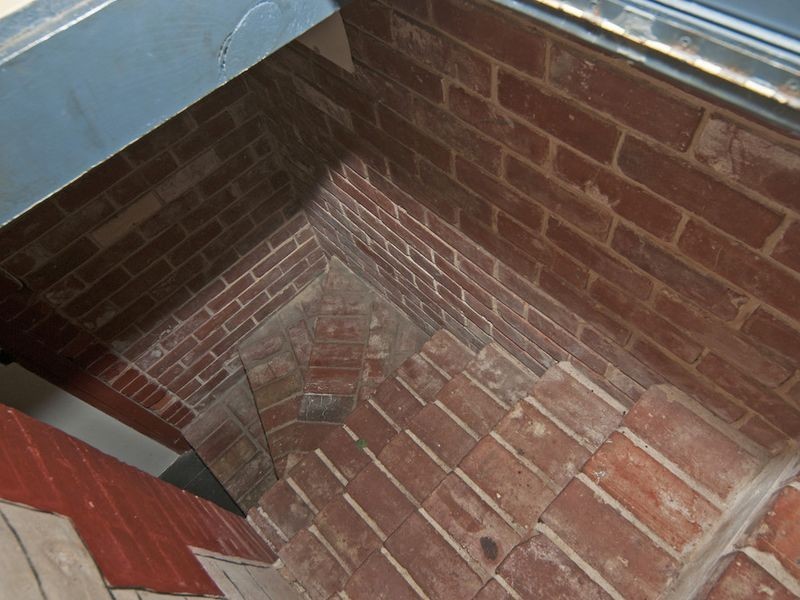 16A King Street, Gawler SA 5118