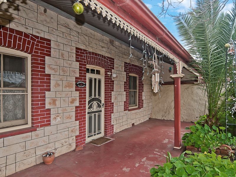 16A King Street, Gawler SA 5118