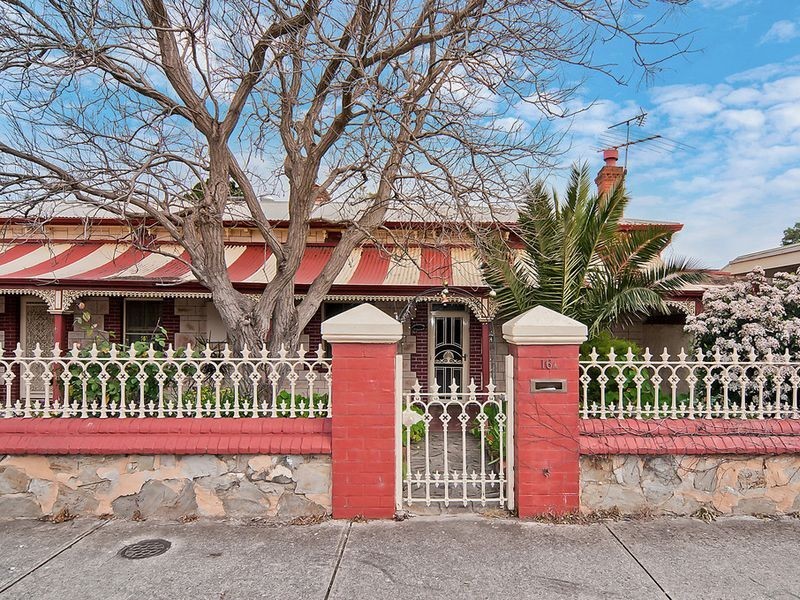 16A King Street, Gawler SA 5118