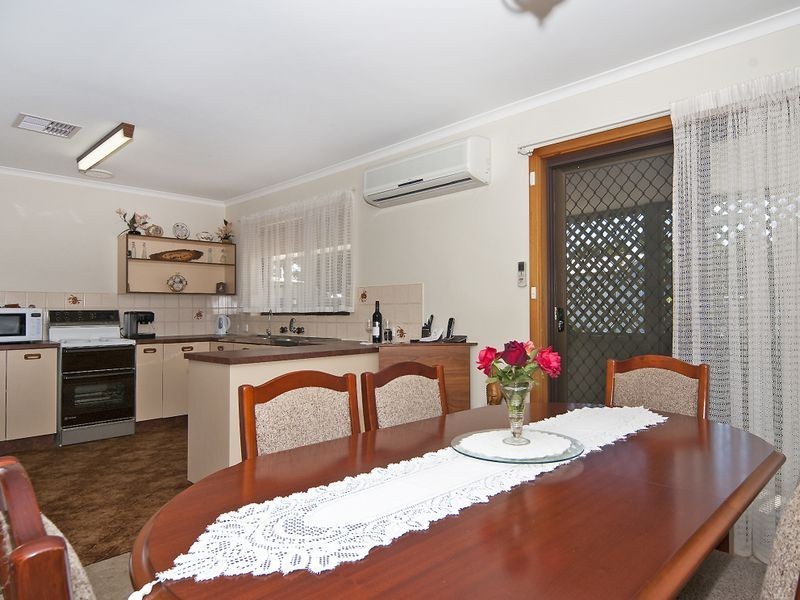 15 Lyndoch Valley Road, Lyndoch SA 5351