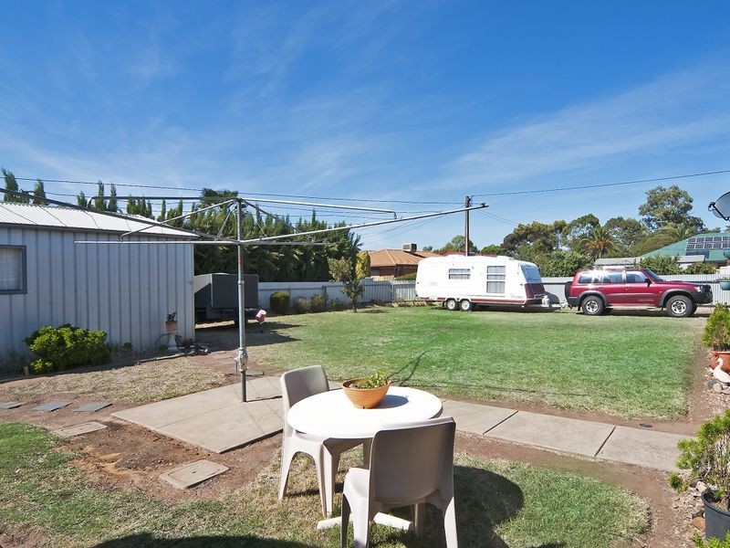 15 Lyndoch Valley Road, Lyndoch SA 5351