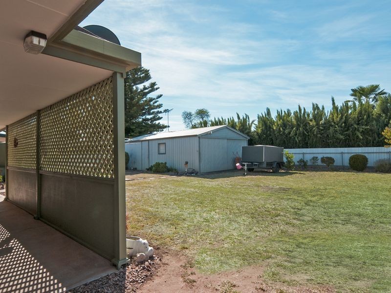 15 Lyndoch Valley Road, Lyndoch SA 5351