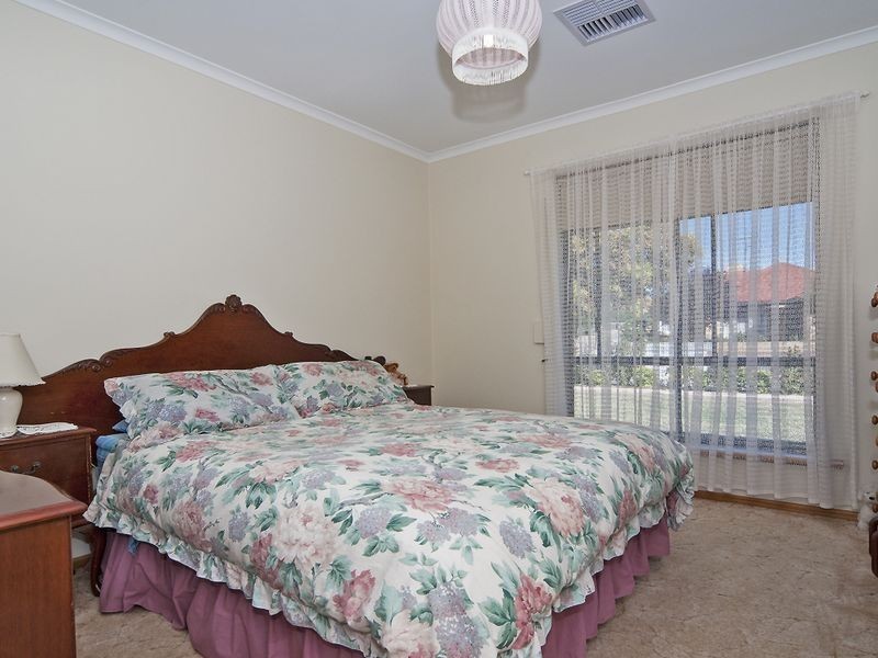 15 Lyndoch Valley Road, Lyndoch SA 5351