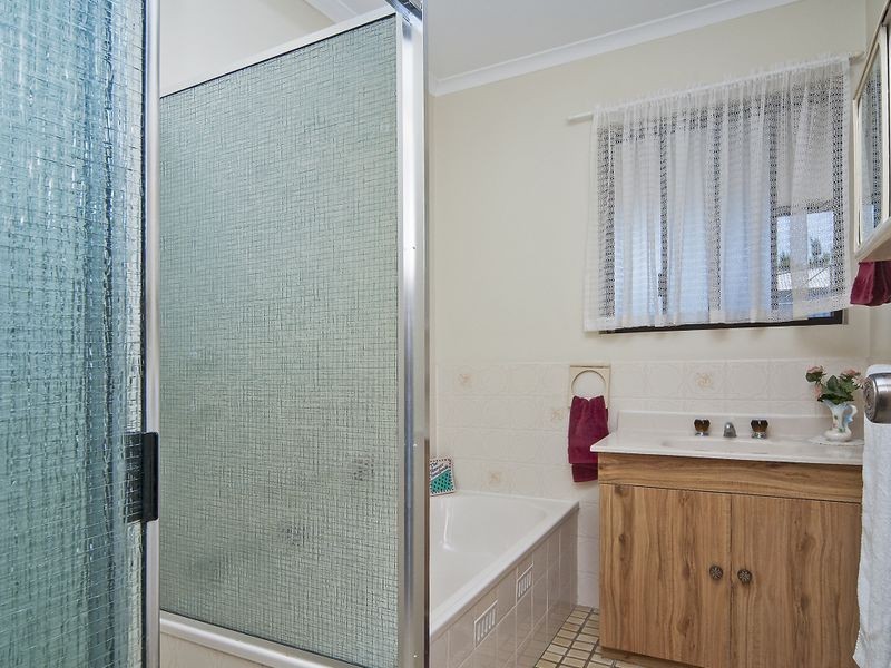 15 Lyndoch Valley Road, Lyndoch SA 5351