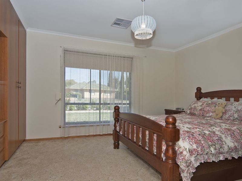 15 Lyndoch Valley Road, Lyndoch SA 5351