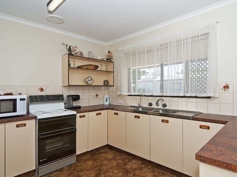 15 Lyndoch Valley Road, Lyndoch SA 5351