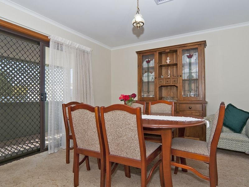 15 Lyndoch Valley Road, Lyndoch SA 5351