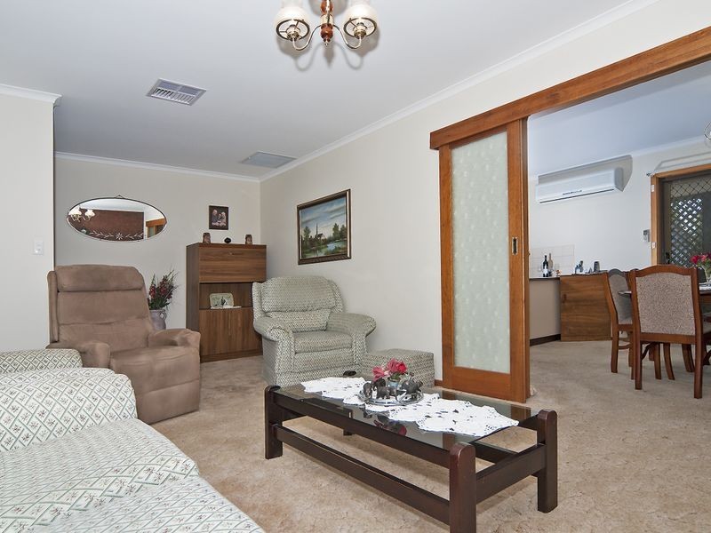 15 Lyndoch Valley Road, Lyndoch SA 5351