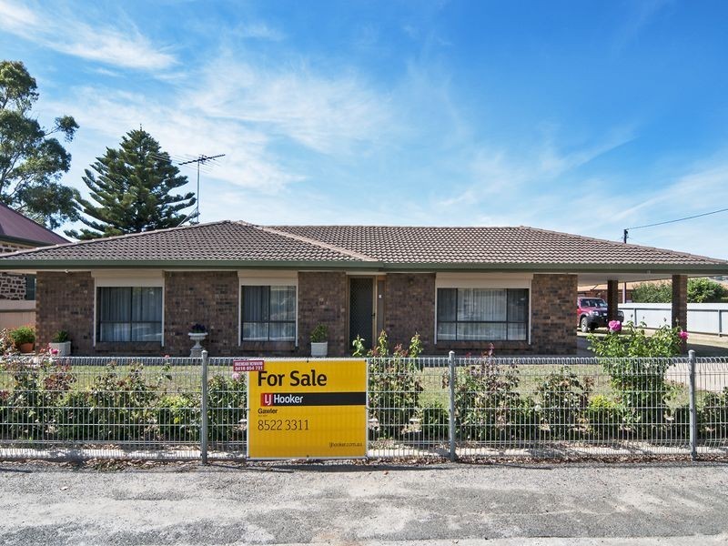 15 Lyndoch Valley Road, Lyndoch SA 5351