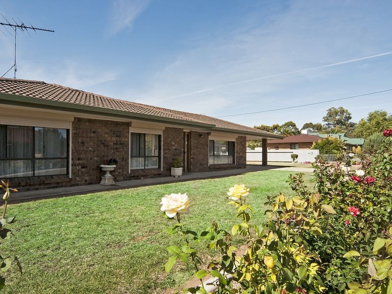 15 Lyndoch Valley Road, Lyndoch SA 5351