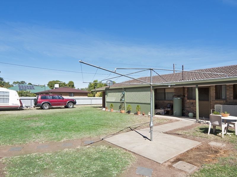 15 Lyndoch Valley Road, Lyndoch SA 5351