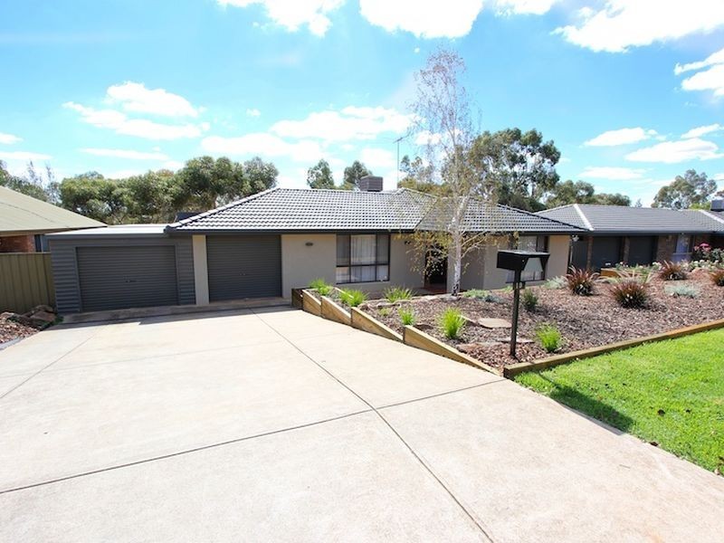 19 Dieckmann Drive, Gawler East SA 5118