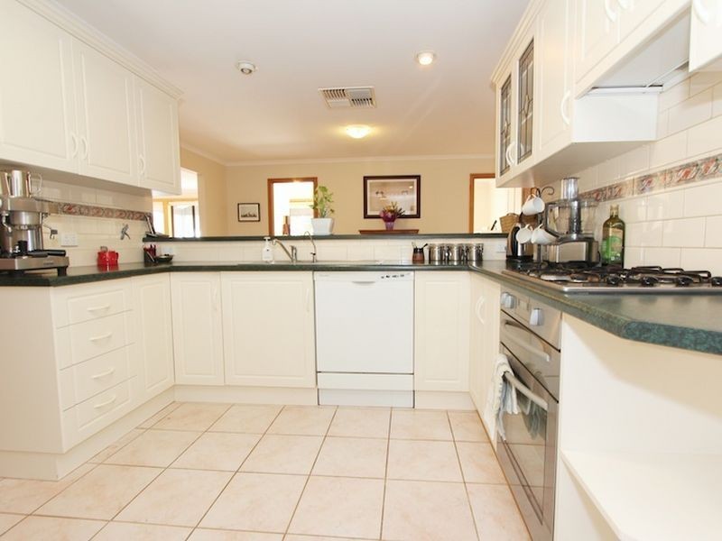 19 Dieckmann Drive, Gawler East SA 5118