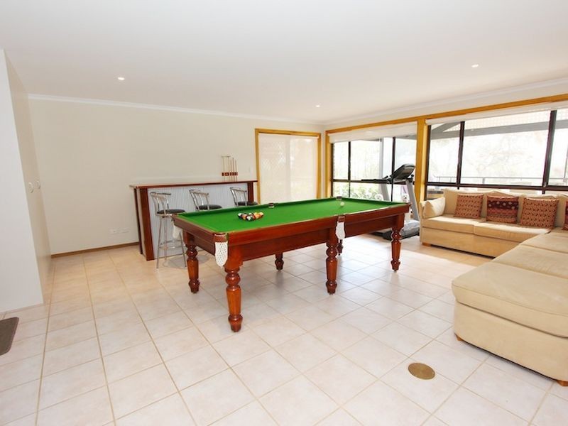 19 Dieckmann Drive, Gawler East SA 5118