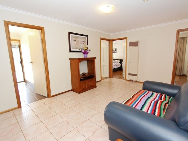 19 Dieckmann Drive, Gawler East SA 5118