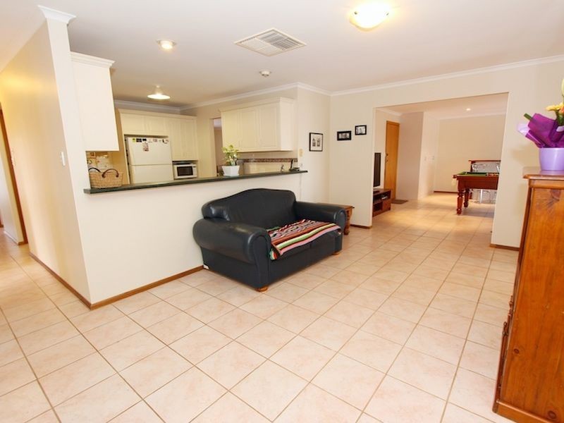 19 Dieckmann Drive, Gawler East SA 5118