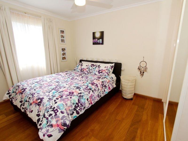 19 Dieckmann Drive, Gawler East SA 5118