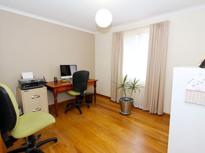 19 Dieckmann Drive, Gawler East SA 5118