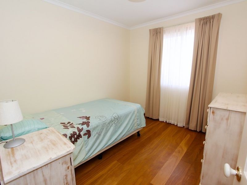 19 Dieckmann Drive, Gawler East SA 5118