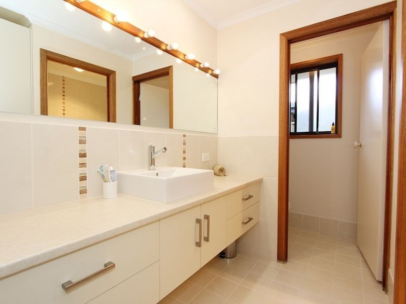 19 Dieckmann Drive, Gawler East SA 5118