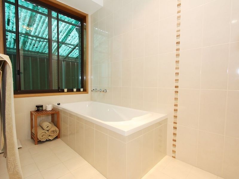 19 Dieckmann Drive, Gawler East SA 5118