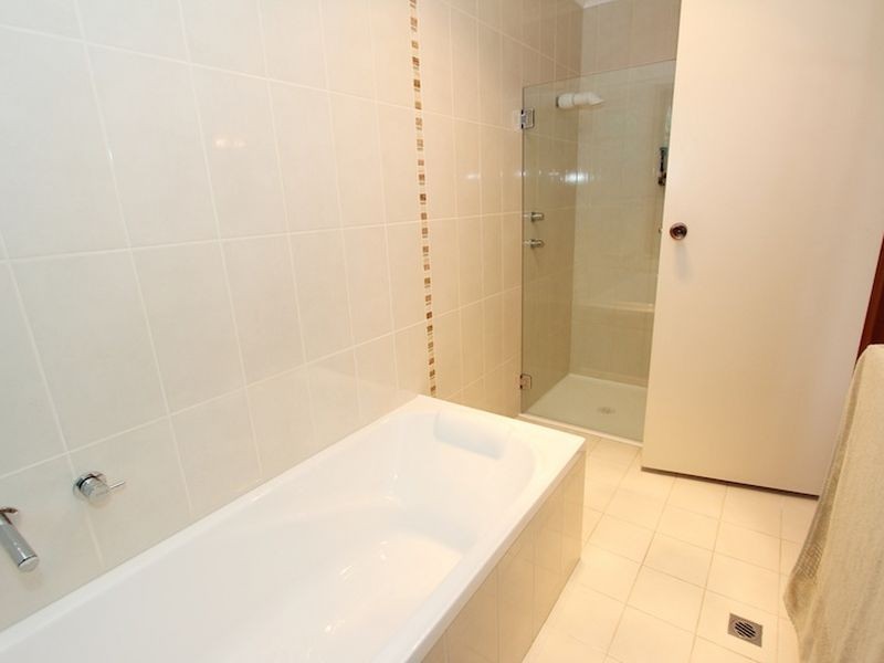 19 Dieckmann Drive, Gawler East SA 5118