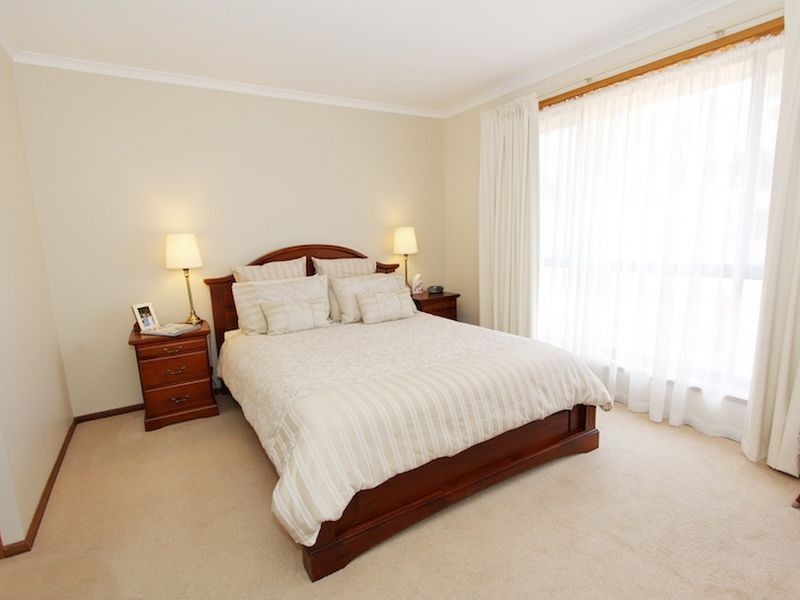 19 Dieckmann Drive, Gawler East SA 5118