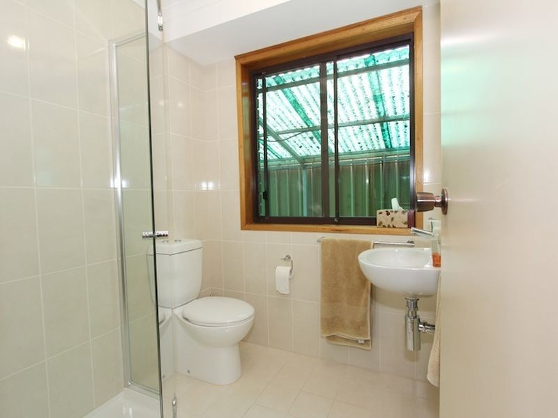 19 Dieckmann Drive, Gawler East SA 5118