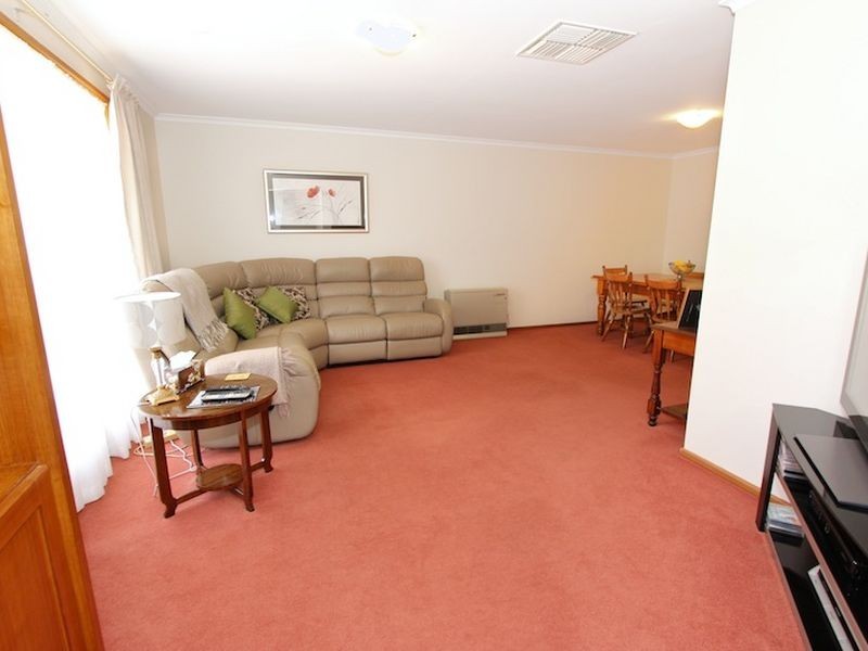 19 Dieckmann Drive, Gawler East SA 5118