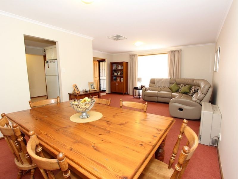 19 Dieckmann Drive, Gawler East SA 5118