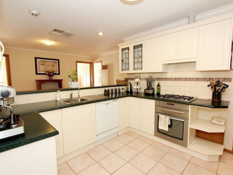 19 Dieckmann Drive, Gawler East SA 5118