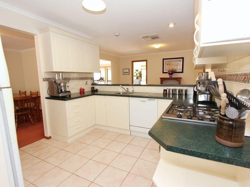 19 Dieckmann Drive, Gawler East SA 5118