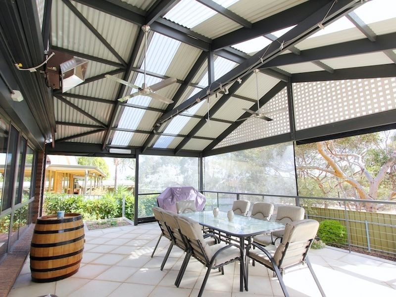 19 Dieckmann Drive, Gawler East SA 5118