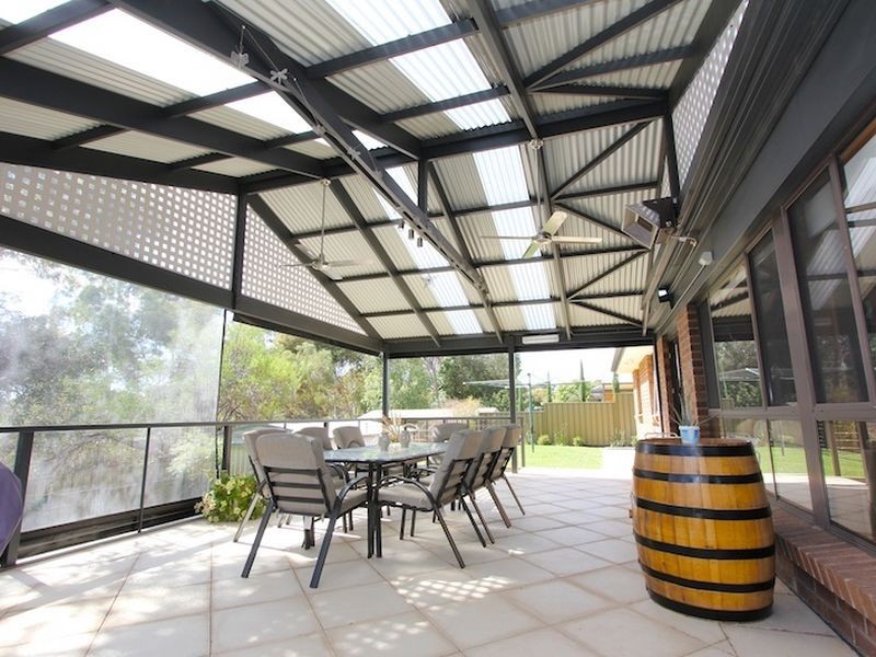 19 Dieckmann Drive, Gawler East SA 5118