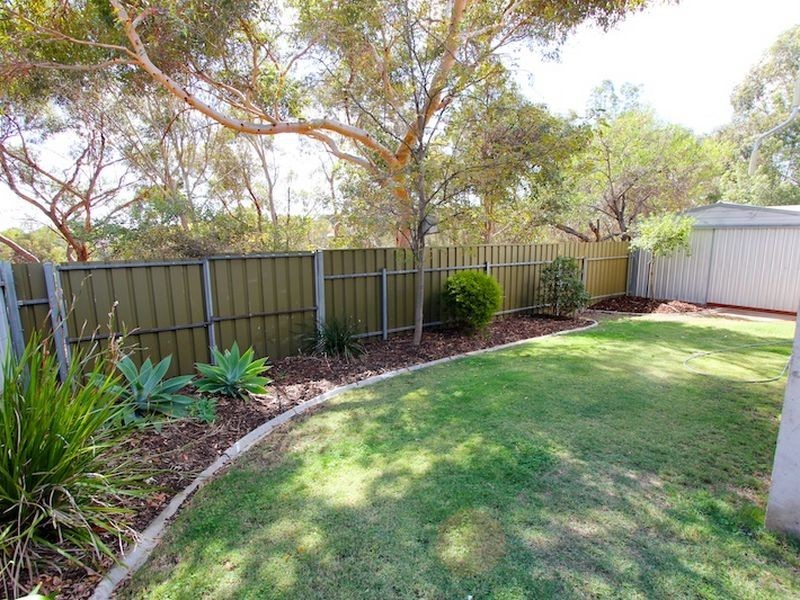 19 Dieckmann Drive, Gawler East SA 5118