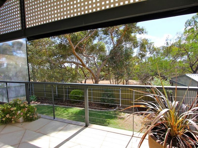 19 Dieckmann Drive, Gawler East SA 5118