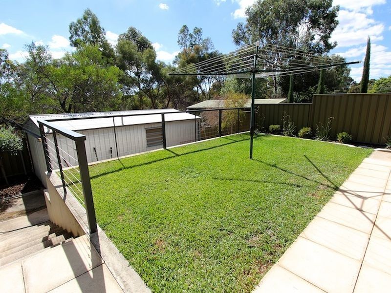 19 Dieckmann Drive, Gawler East SA 5118