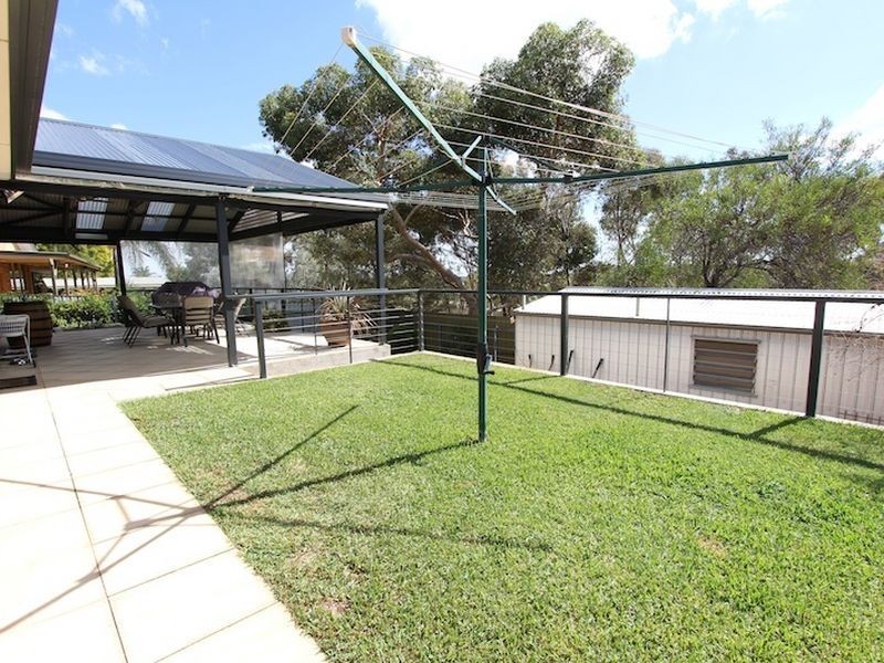 19 Dieckmann Drive, Gawler East SA 5118