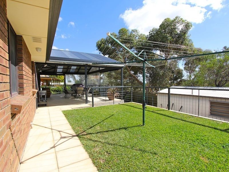 19 Dieckmann Drive, Gawler East SA 5118