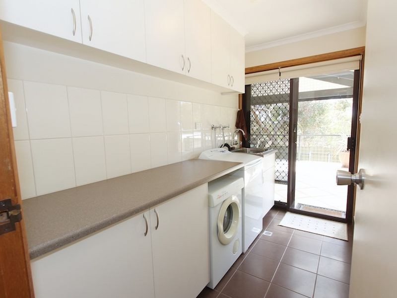 19 Dieckmann Drive, Gawler East SA 5118