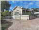 1/27B Blanch Street, Gawler East SA 5118