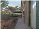 1/27B Blanch Street, Gawler East SA 5118