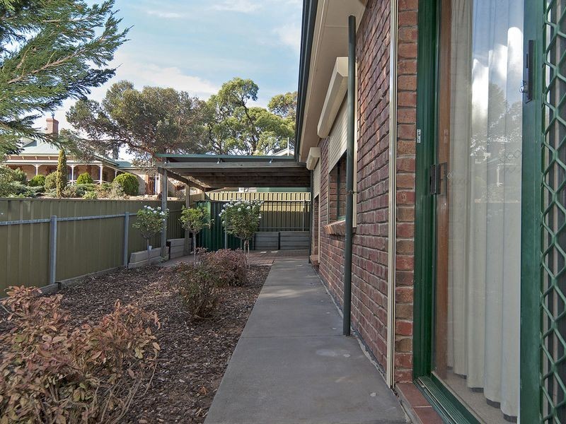 1/27B Blanch Street, Gawler East SA 5118