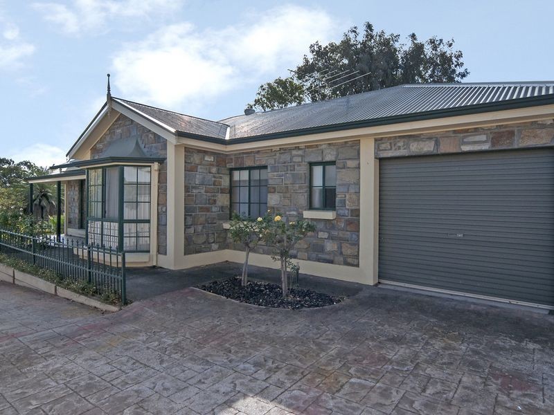 1/27B Blanch Street, Gawler East SA 5118